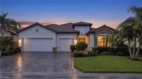 10760 Essex Square Boulevard, Fort Myers, FL 33913