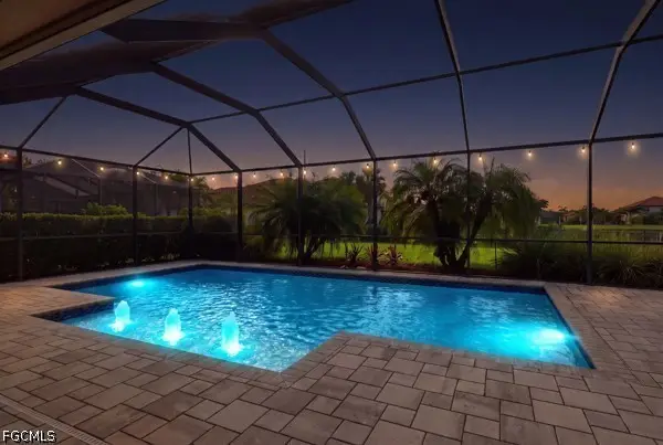 10760 Essex Square Boulevard, Fort Myers, FL 33913 - #2