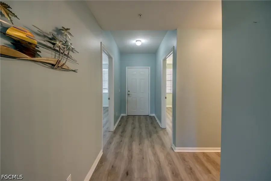 4015 Palm Tree Boulevard #202, Cape Coral, FL 33904 - #3