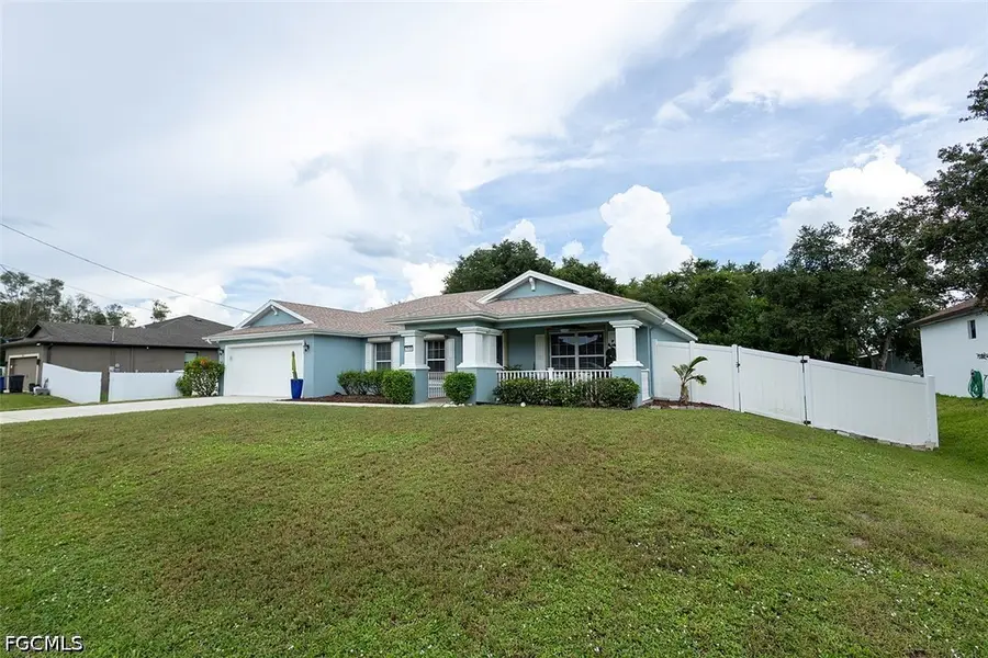 715 Zendor Avenue, Fort Myers, FL 33913 - #3