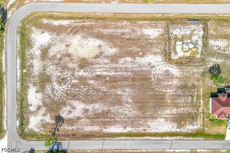 NW 40th Lane, Cape Coral, FL 33993 - #3