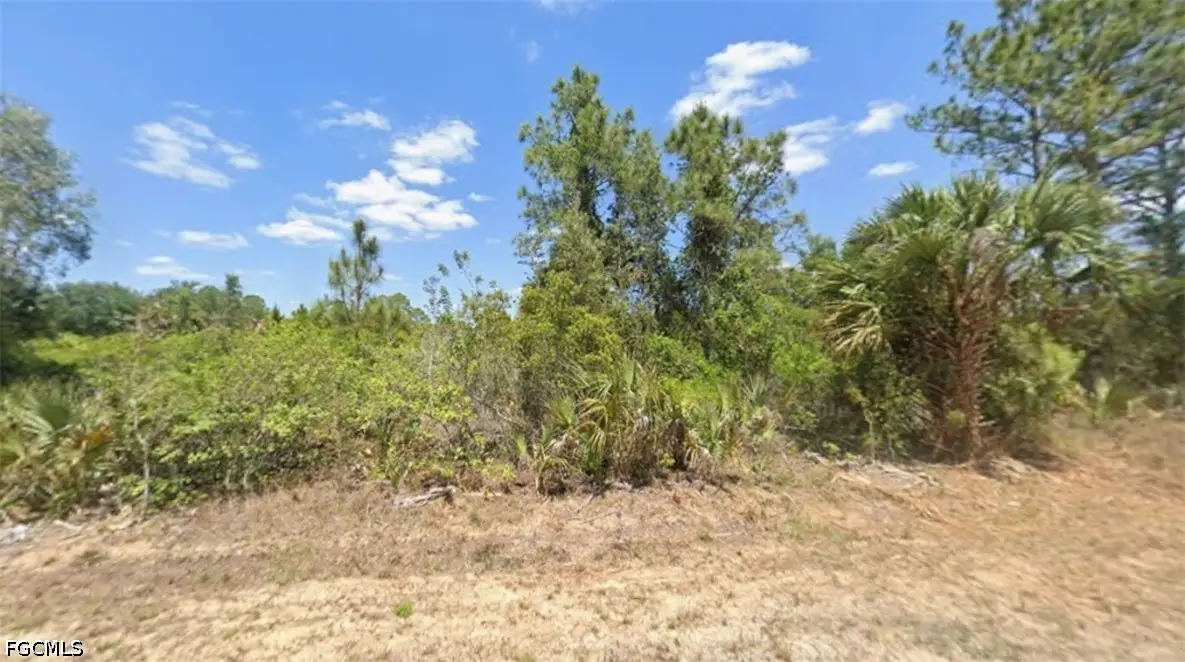 3224 56th Street W, Lehigh Acres, FL 33971 - #1