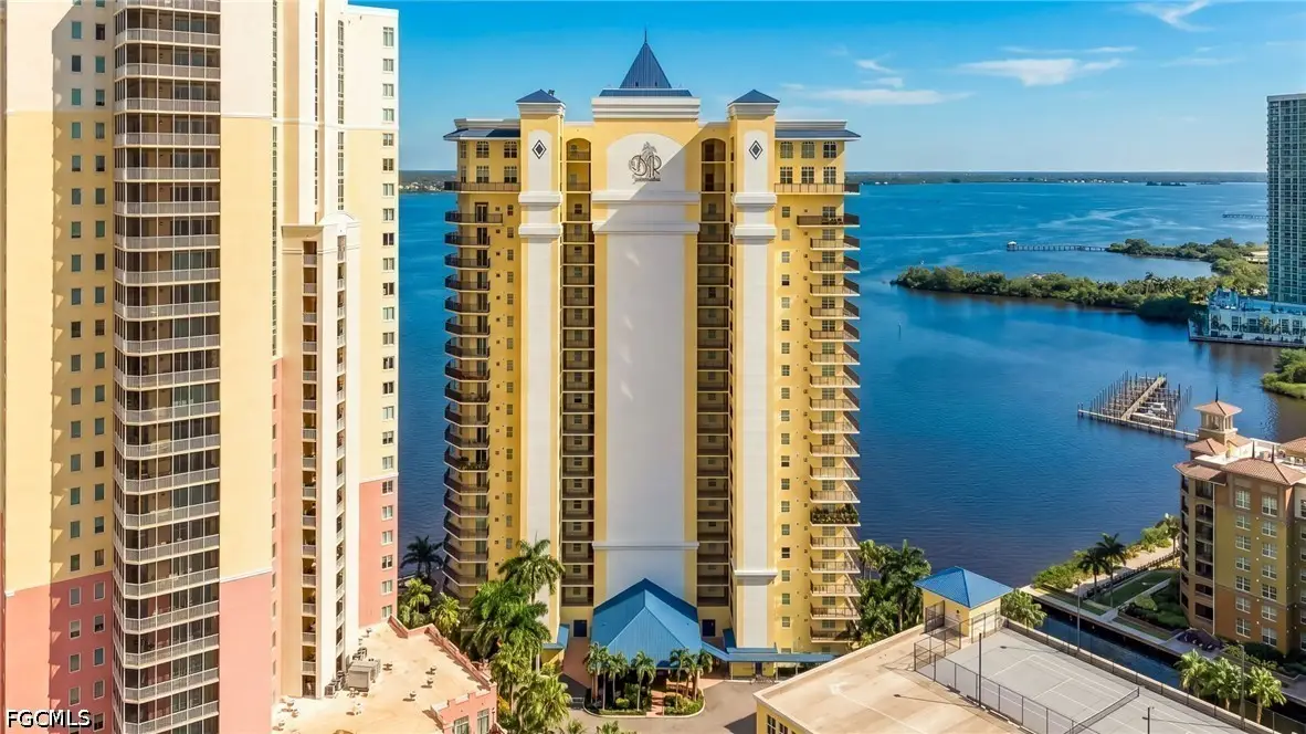 Address Withheld By Seller, Fort Myers, FL 33916 - #1