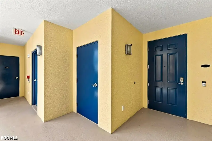 Address Withheld By Seller, Fort Myers, FL 33916 - #2