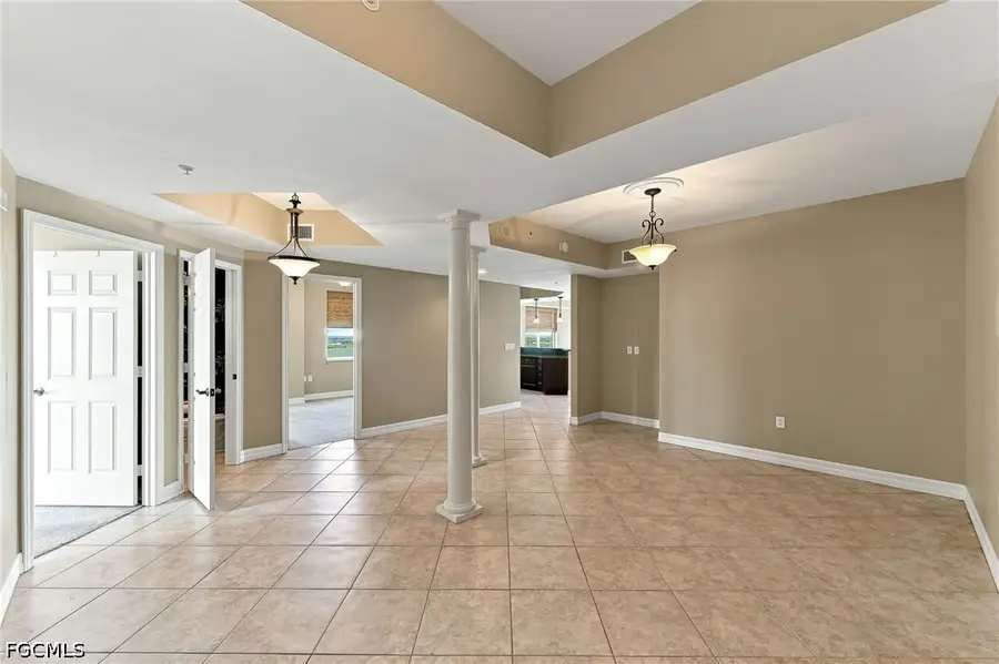 Address Withheld By Seller, Fort Myers, FL 33916 - #3