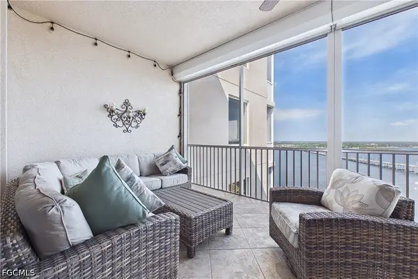2090 W First Street #G2907, Fort Myers, FL 33901