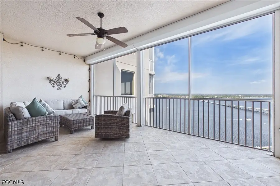2090 W First Street #G2907, Fort Myers, FL 33901 - #2