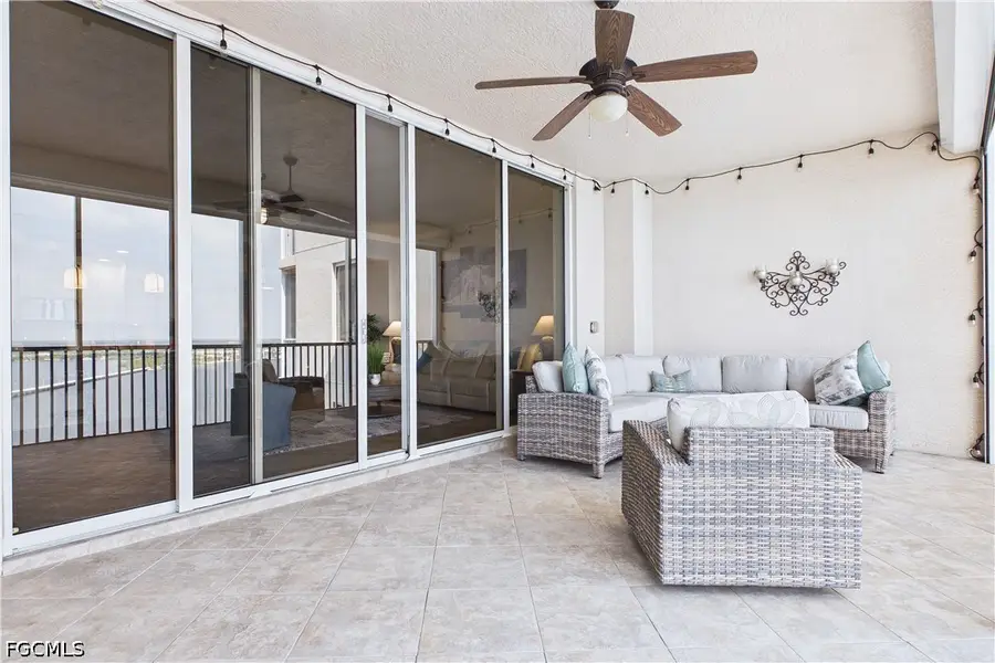 2090 W First Street #G2907, Fort Myers, FL 33901 - #3