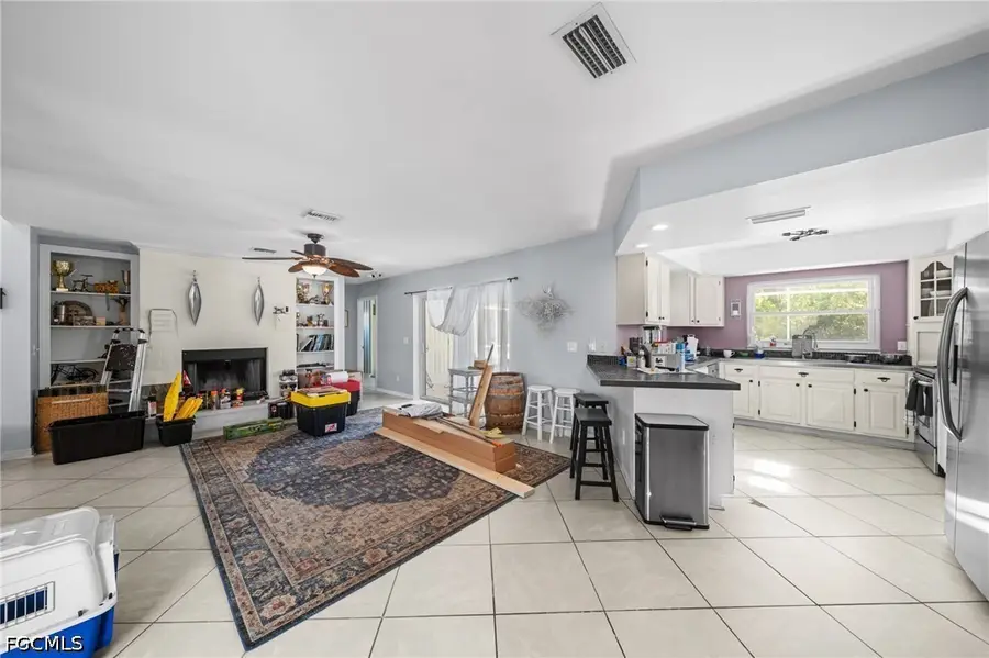 12570 Aubrey Lane, Bokeelia, FL 33922 - #3