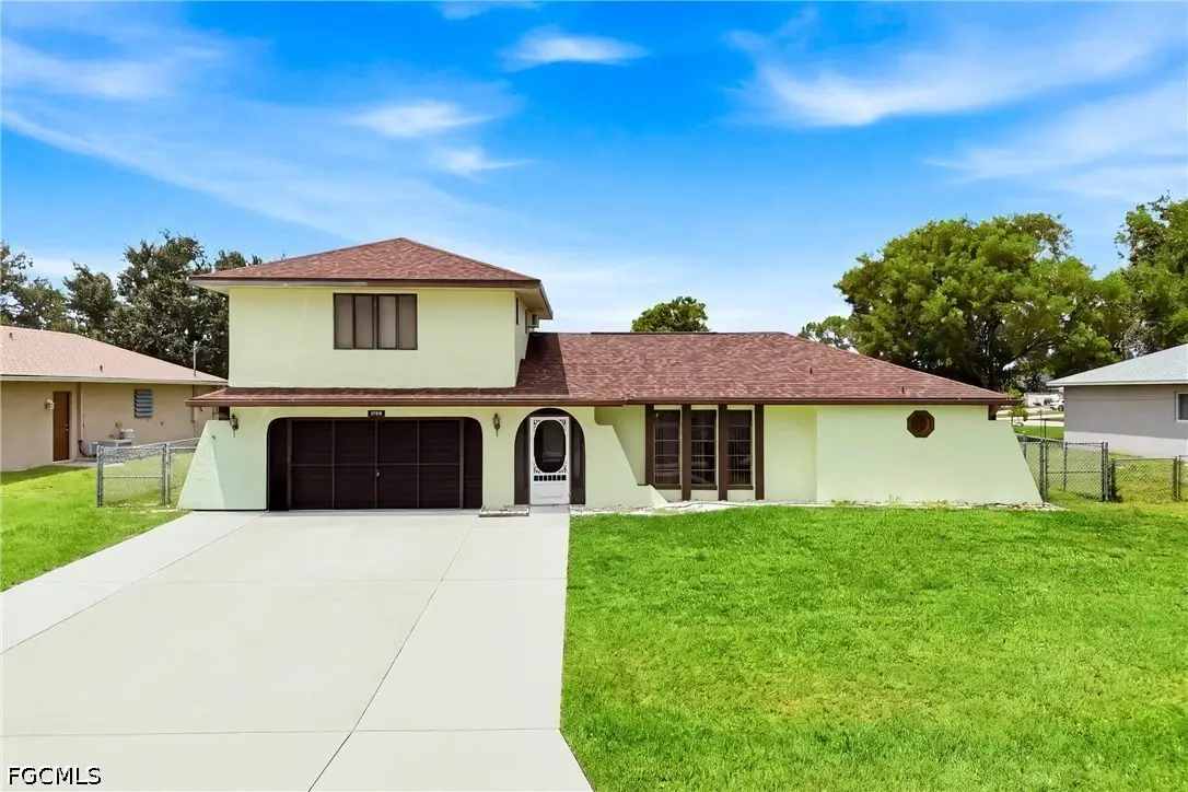 1706 SW 2nd Avenue, Cape Coral, FL 33991 - #1