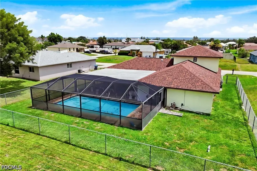 1706 SW 2nd Avenue, Cape Coral, FL 33991 - #3