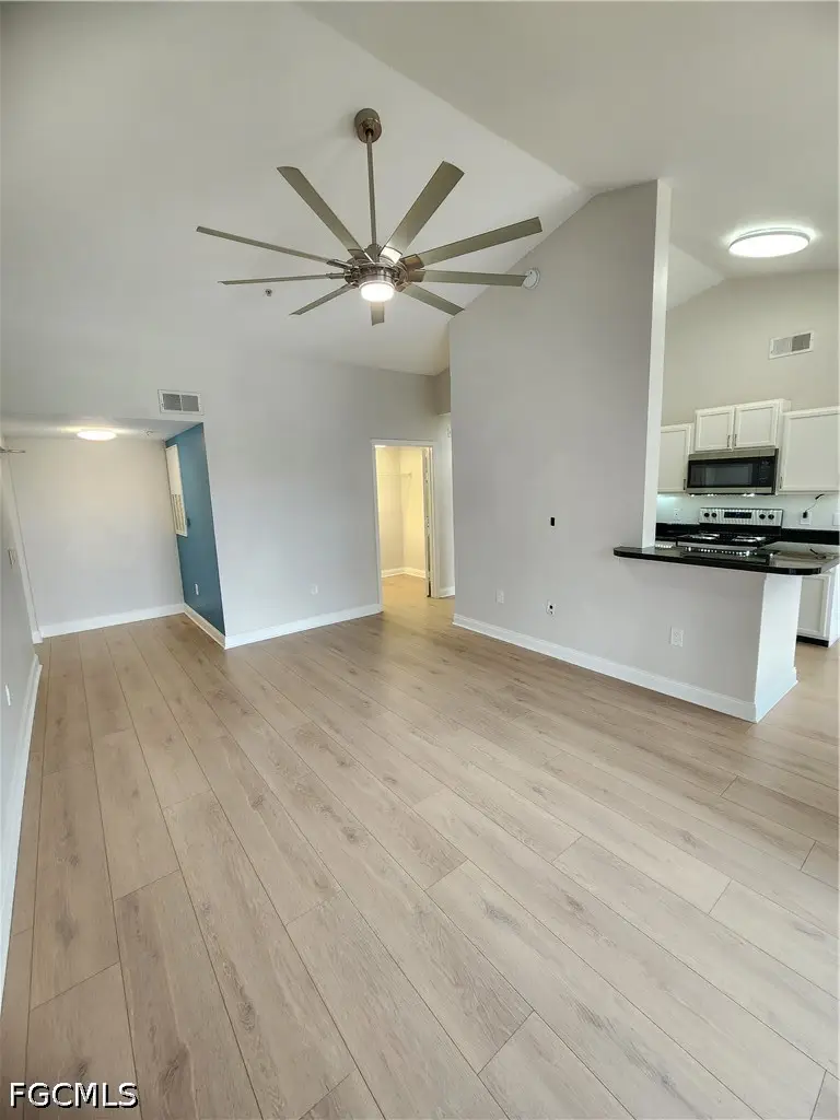 7935 Preserve Circle #434, Naples, FL 34119 - #2
