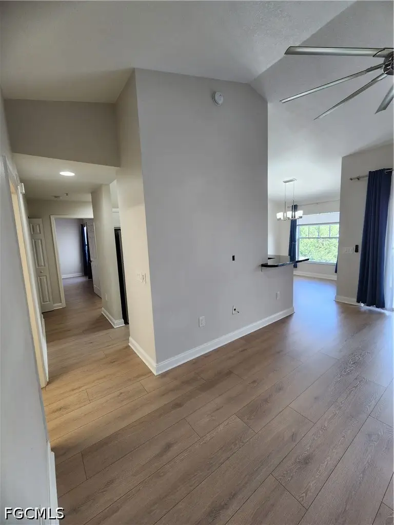 7935 Preserve Circle #434, Naples, FL 34119 - #3