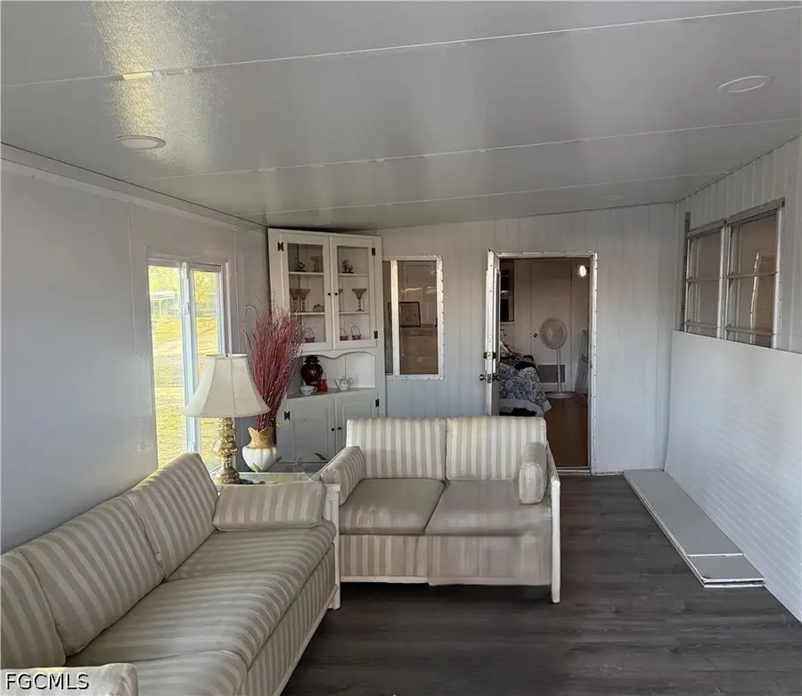 123 Flame Lane, North Fort Myers, FL 33917 - #2