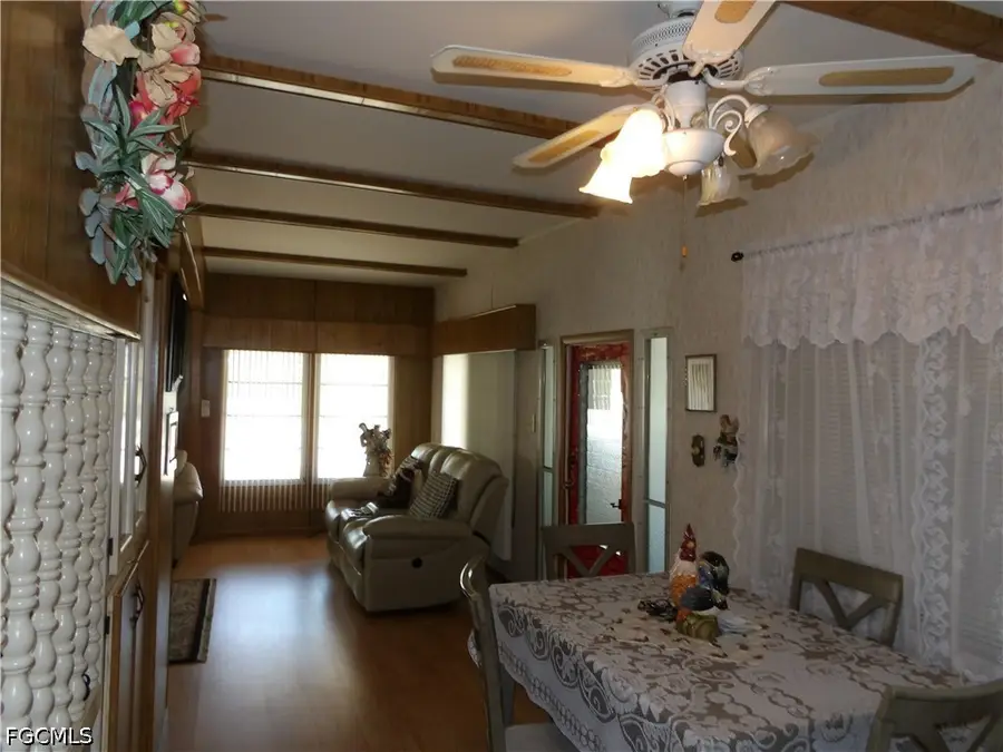 123 Flame Lane, North Fort Myers, FL 33917 - #3