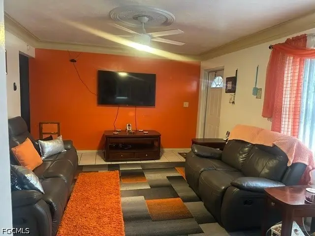 1785 N Markley Court, Fort Myers, FL 33916 - #3