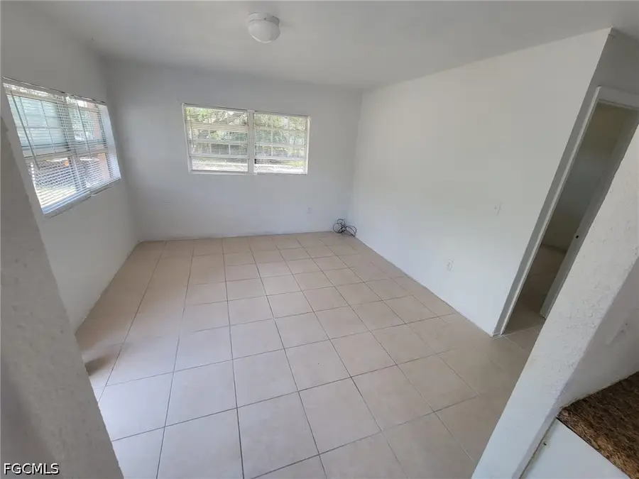 2640 Saint Charles Street, Fort Myers, FL 33916 - #3