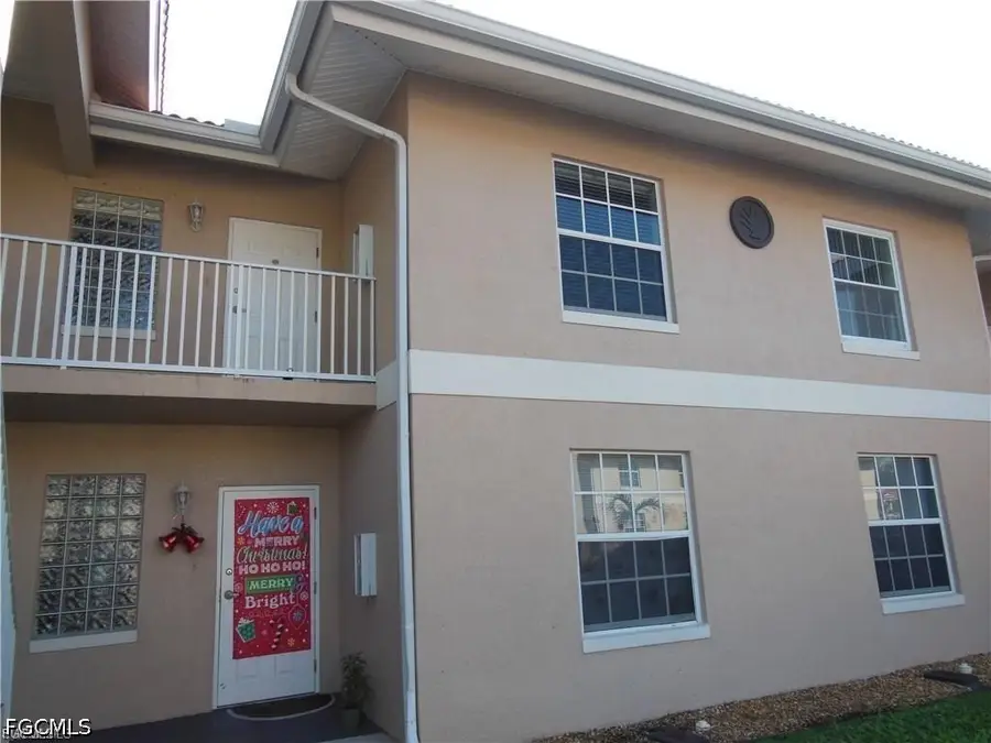 8312 Bernwood Cove Loop #1008, Fort Myers, FL 33966 - #2