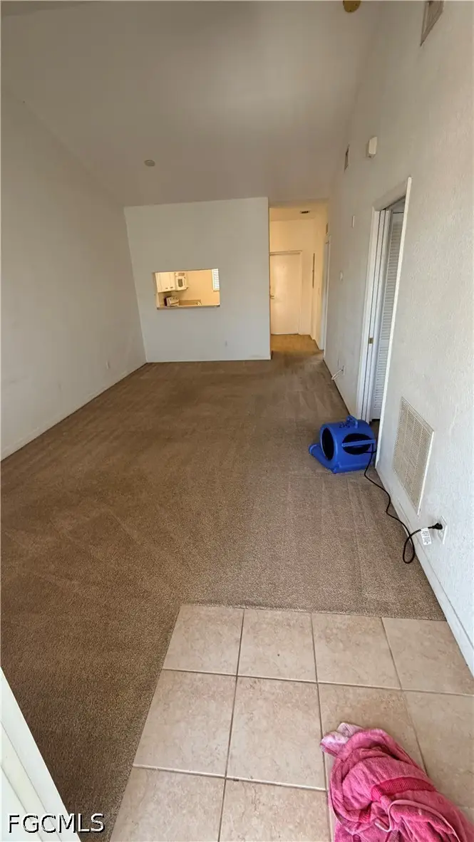 8312 Bernwood Cove Loop #1008, Fort Myers, FL 33966 - #3