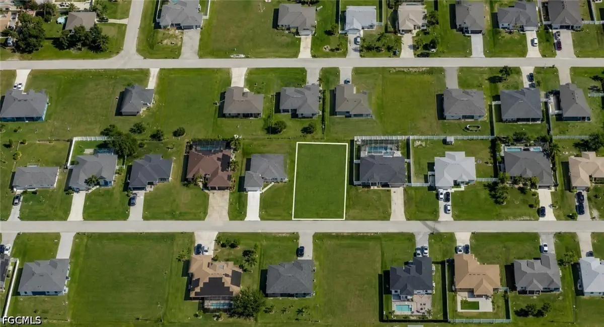 945 NW 7th Place, Cape Coral, FL 33993 - #1