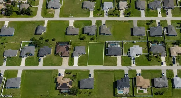 945 NW 7th Place, Cape Coral, FL 33993