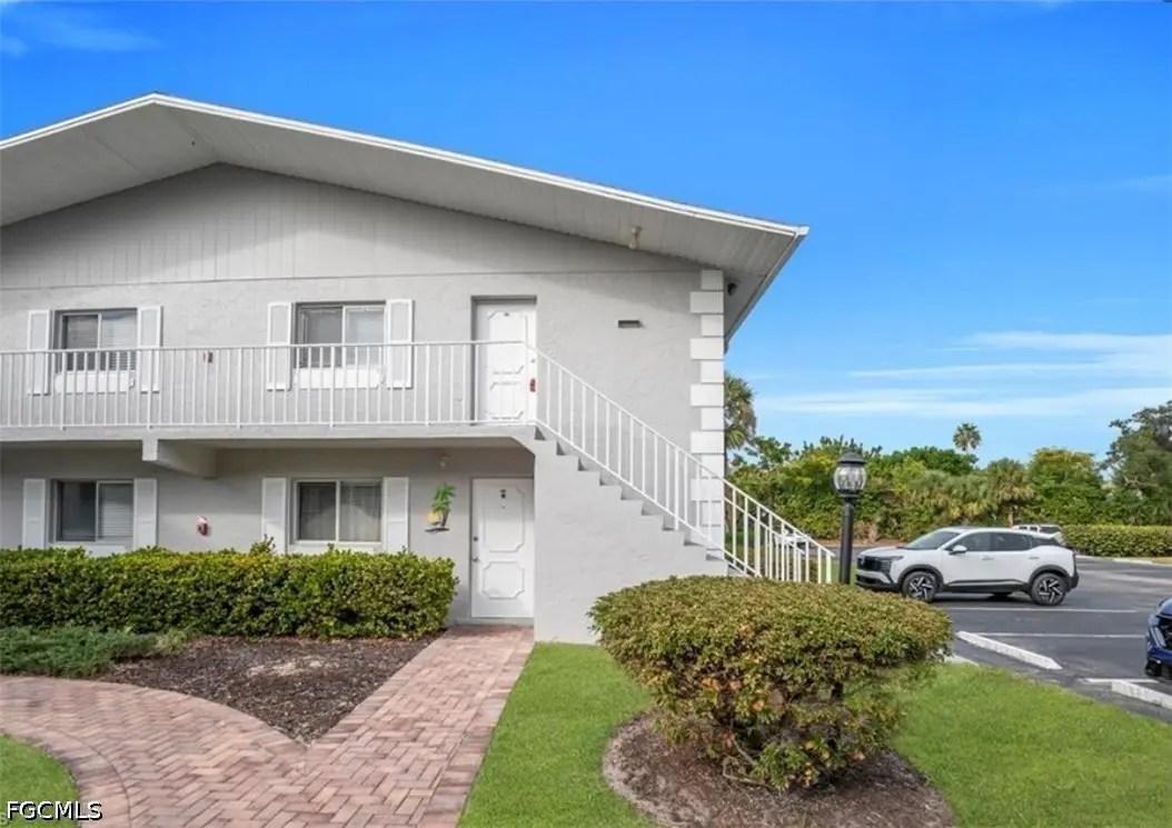 8071 Country Road #206, Fort Myers, FL 33919 - #1