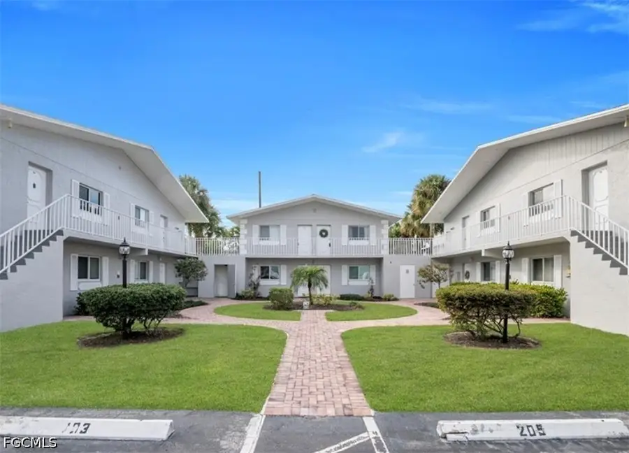 8071 Country Road #206, Fort Myers, FL 33919 - #2