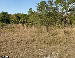 7933 15th Terrace, Labelle, FL 33935