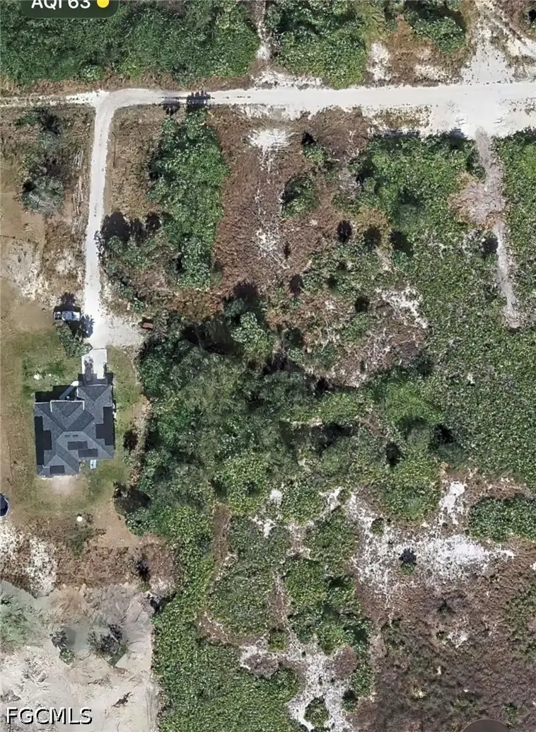 7933 15th Terrace, Labelle, FL 33935 - #3
