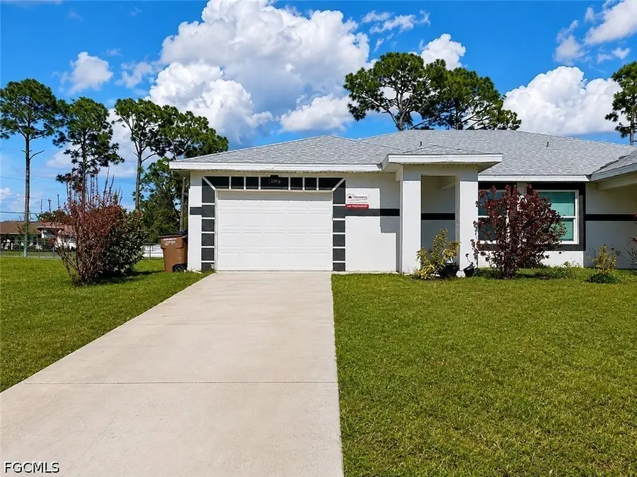 5352/5354 30th Street Sw, Lehigh Acres, FL 33973 - #2