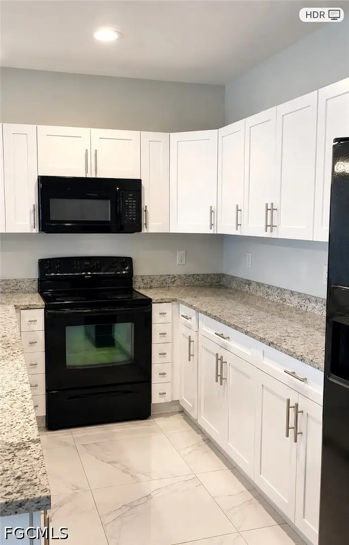 5352/5354 30th Street Sw, Lehigh Acres, FL 33973 - #3