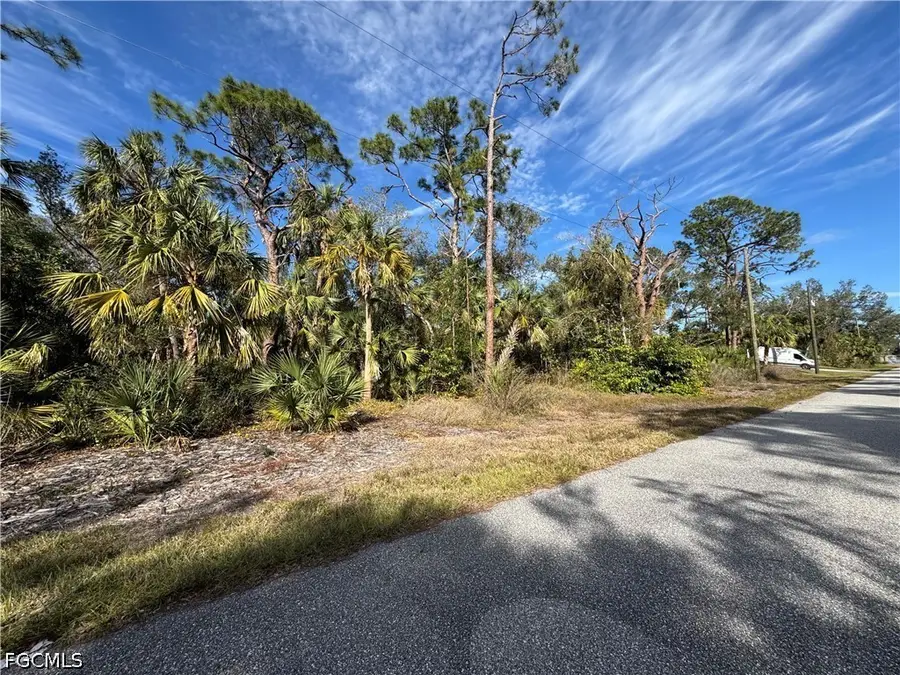 18106 Luscar Avenue, Port Charlotte, FL 33954 - #2