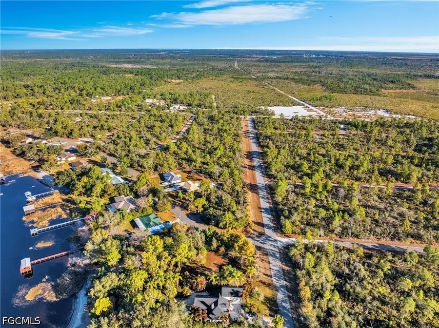 1234 Wildflower Street, Lake Placid, FL 33852 - #2