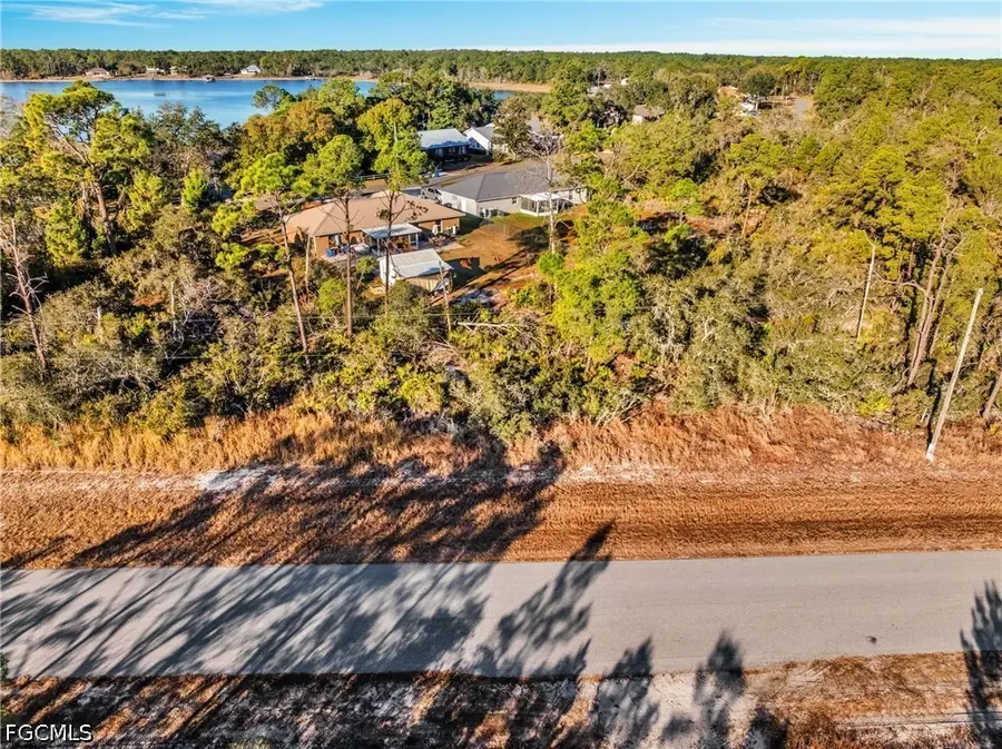 1234 Wildflower Street, Lake Placid, FL 33852 - #3