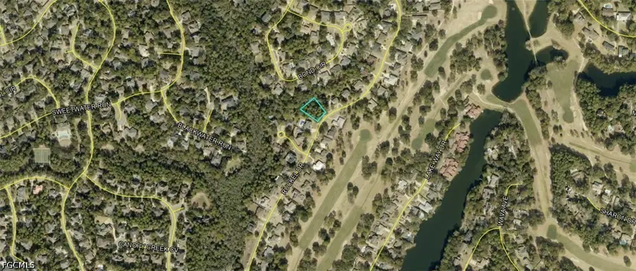 04-1S-22-5009-0000-0280 Ruckel Drive, Niceville, FL 32578 - #3