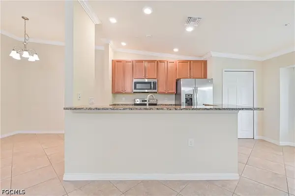 13671 Julias Way #1224, Fort Myers, FL 33919