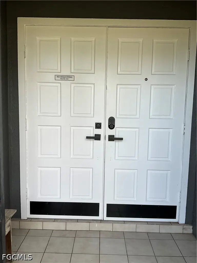 Address Withheld By Seller, Cape Coral, FL 33914 - #3