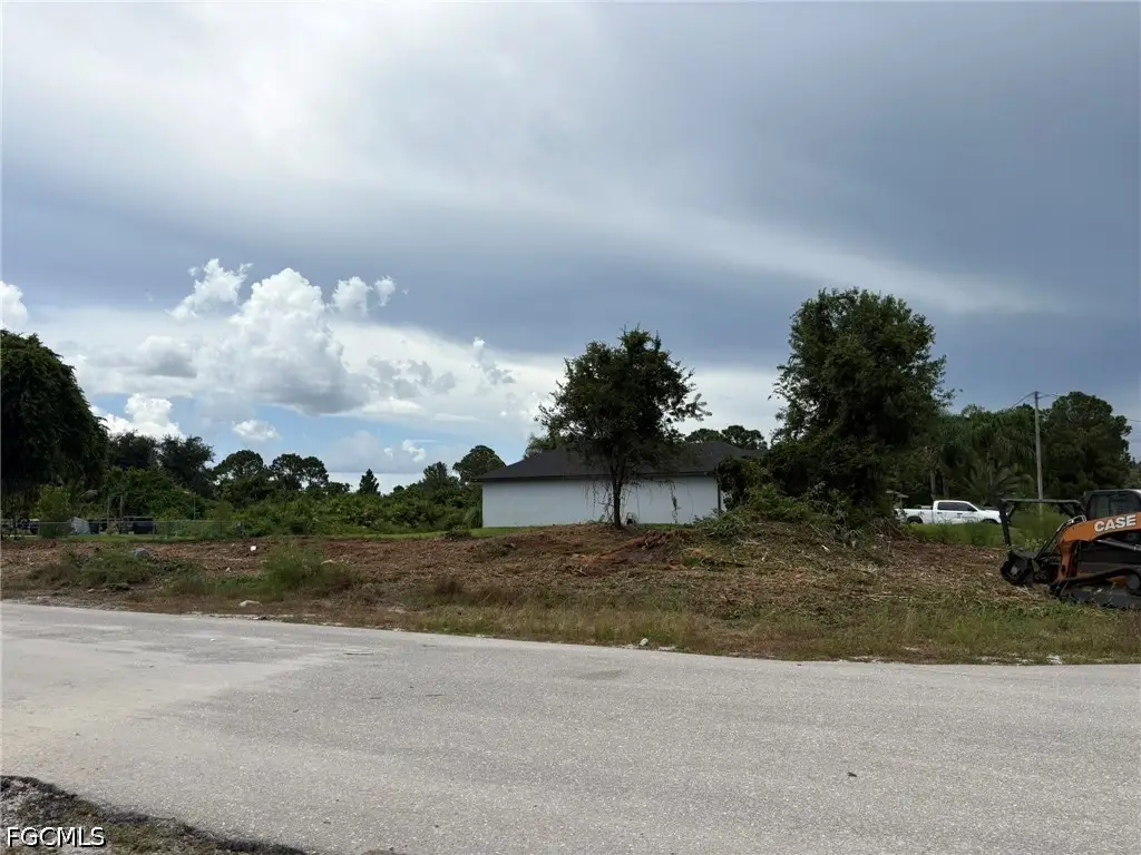 3104 Wanda Avenue S, Lehigh Acres, FL 33976 - #1