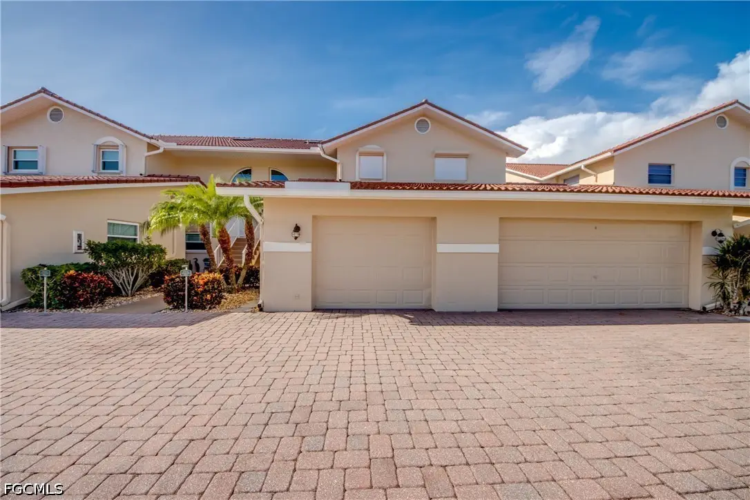 1204 El Dorado Parkway W #102, Cape Coral, FL 33914 - #1