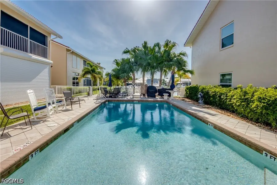 1204 El Dorado Parkway W #102, Cape Coral, FL 33914 - #2