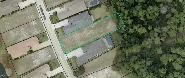 658 Mahogany Run, Palm Coast, FL 32137