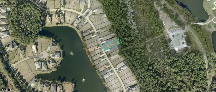 658 Mahogany Run, Palm Coast, FL 32137 - #2