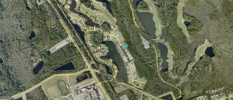 658 Mahogany Run, Palm Coast, FL 32137 - #3