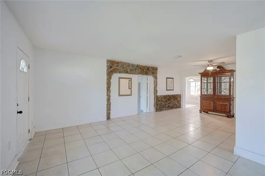 1158 Travis Avenue, North Fort Myers, FL 33903 - #3