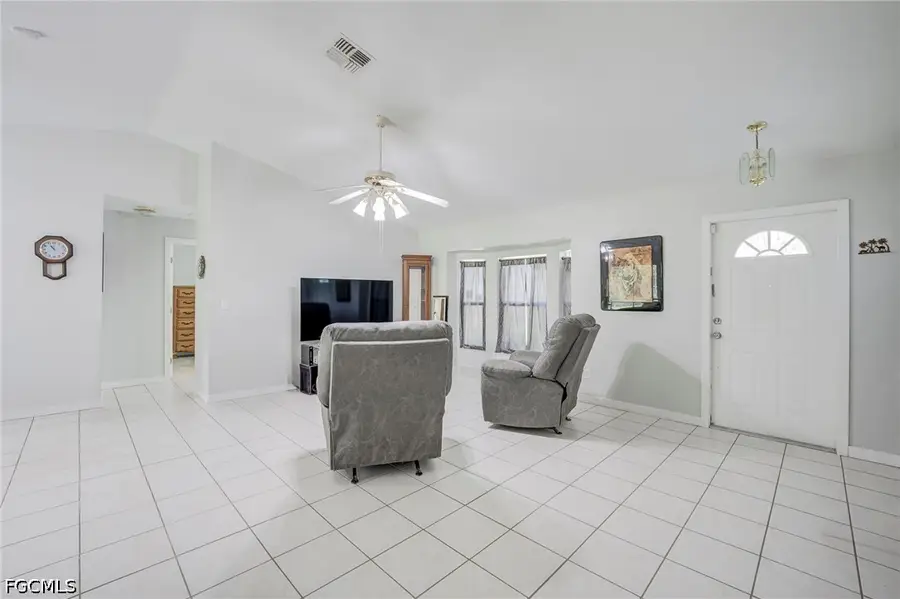2806 E 3rd Street, Lehigh Acres, FL 33936 - #3