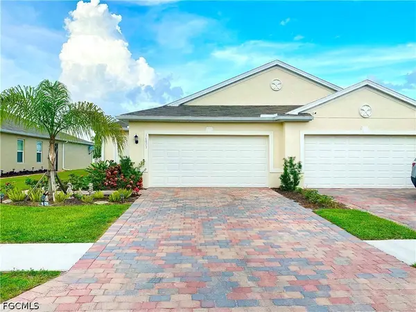 10873 Marble Brook Boulevard, Lehigh Acres, FL 33936
