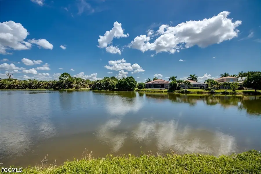 13056 Silver Thorn Loop, North Fort Myers, FL 33903 - #2