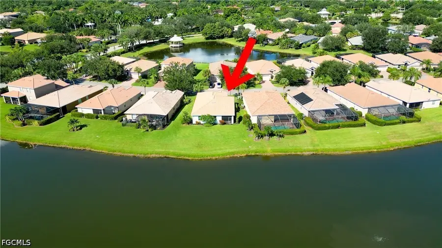 13056 Silver Thorn Loop, North Fort Myers, FL 33903 - #3