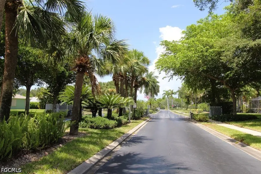 15733 Beachcomber Avenue, Fort Myers, FL 33908 - #2