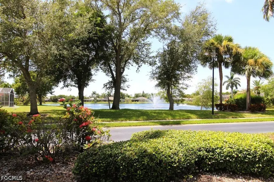 15733 Beachcomber Avenue, Fort Myers, FL 33908 - #3